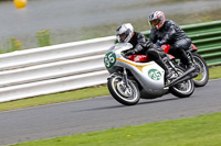 Vintage-motorcycle-club;eventdigitalimages;mallory-park;mallory-park-trackday-photographs;no-limits-trackdays;peter-wileman-photography;trackday-digital-images;trackday-photos;vmcc-festival-1000-bikes-photographs